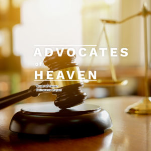 AdvocatesOfHeaven